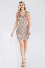 Load image into Gallery viewer, LAM-LAF5321
