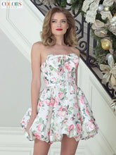 Load image into Gallery viewer, Rosalie Bloom - 3667
