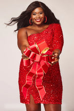 Load image into Gallery viewer, SC 8112
