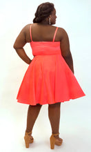 Load image into Gallery viewer, Easy Breazy Party Dress - SC8126
