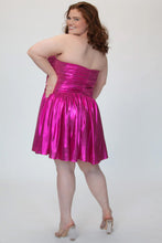 Load image into Gallery viewer, Slay a While Party Dress - SC8150
