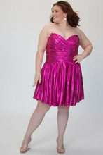 Load image into Gallery viewer, Slay a While Party Dress - SC8150
