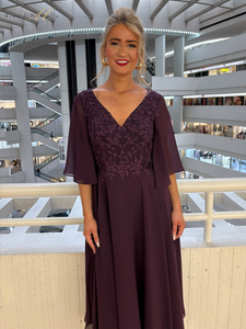 Graceful Ensemble - RD228