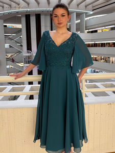 Graceful Ensemble - RD228