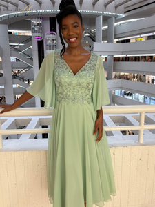 Graceful Ensemble - RD228