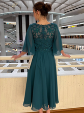 Load image into Gallery viewer, Graceful Ensemble - RD228
