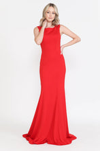 Load image into Gallery viewer, LAM-LAY8566
