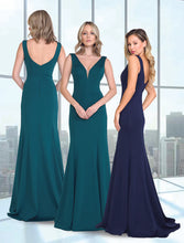 Load image into Gallery viewer, LAM-LA8152
