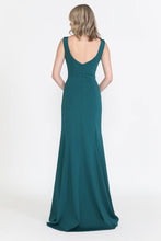 Load image into Gallery viewer, LAM-LA8152
