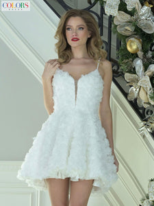 The Bloom & Flare Mini - 3672