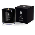 The Hamptons Soy Candle