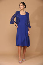 Load image into Gallery viewer, LAM-LAV3385
