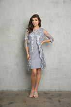 Load image into Gallery viewer, LAM-LAV3351
